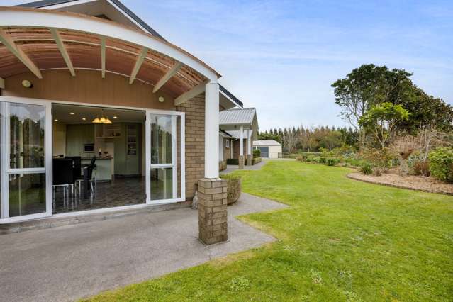 625 Frankley Road Hurworth_4