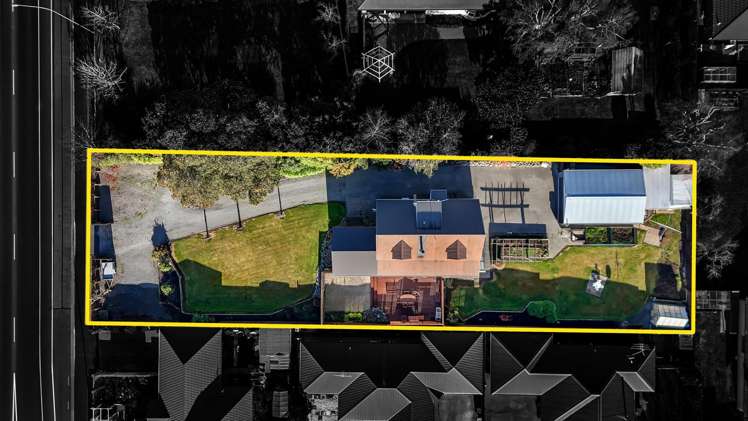 123 Ashley Street Rangiora_20