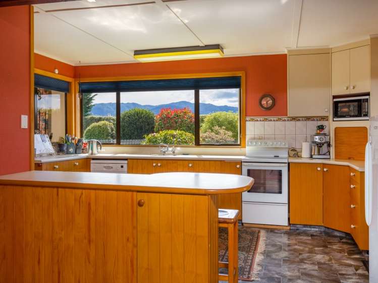 640 Old Renwick Road Renwick_14