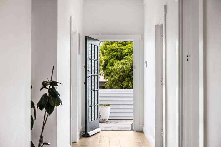 52 Huia Road Otahuhu_23