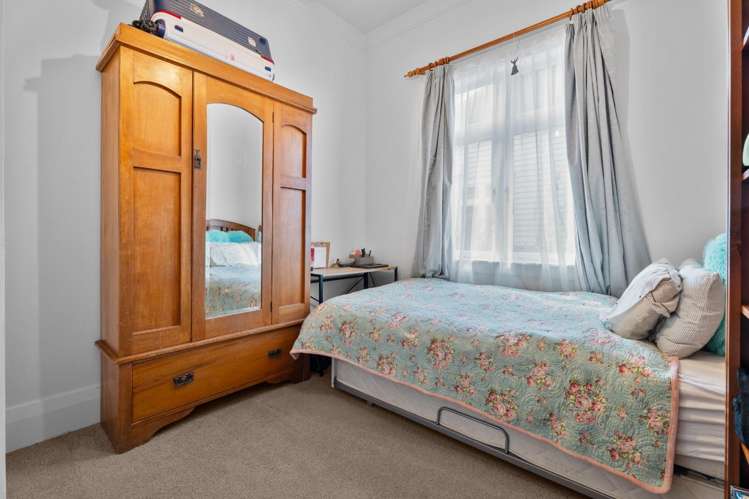 64 Asquith Avenue 1727_6