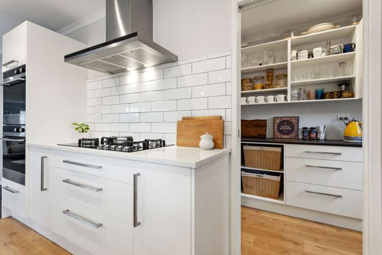 33 Lulu Avenue Chartwell_8