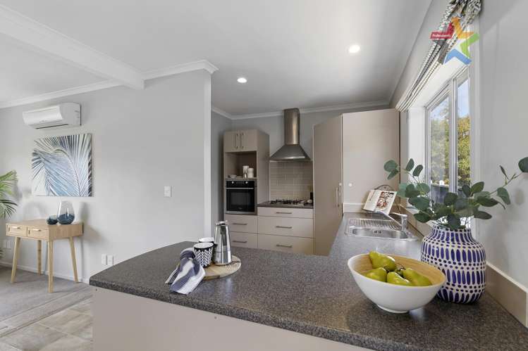 133 Bell Road Waiwhetu_6