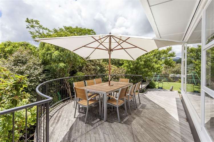 19 Hill Street Paeroa_24