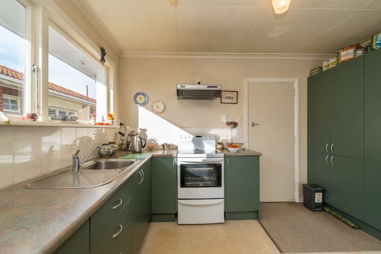 21 Scott Street Saint Kilda_26