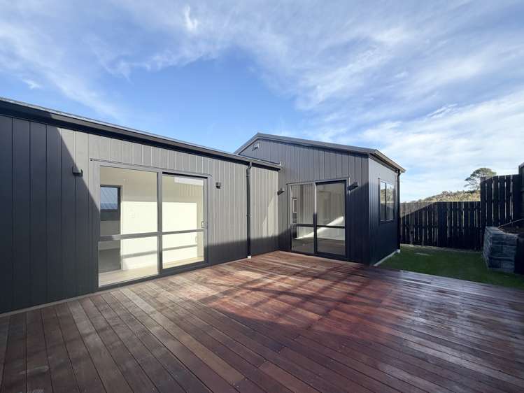 67 Huanui Drive Orewa_15