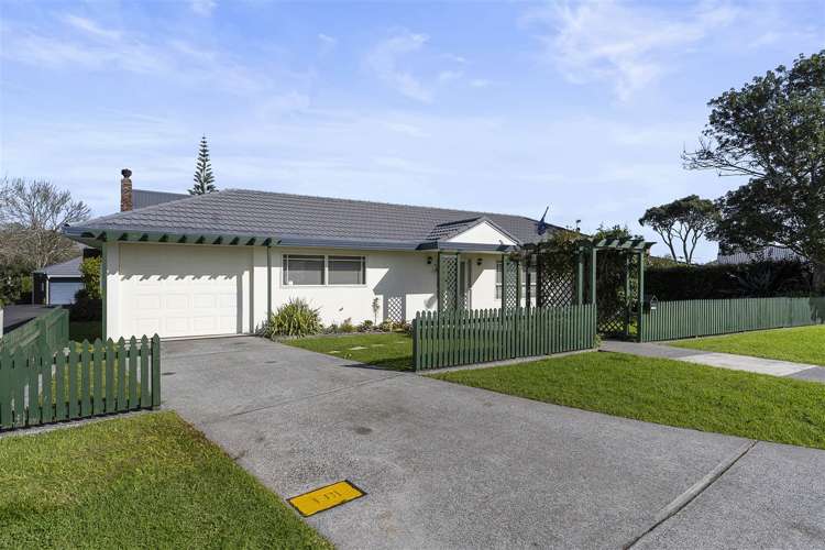 12a Drake Street Howick_13