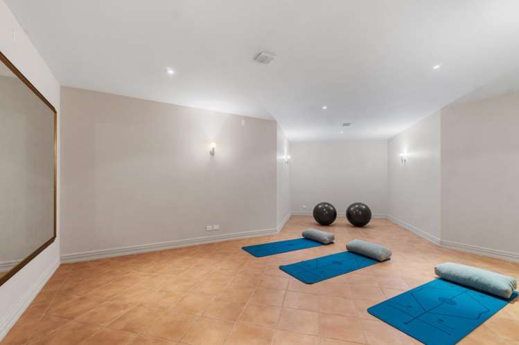 473 Riddell Road Glendowie_29