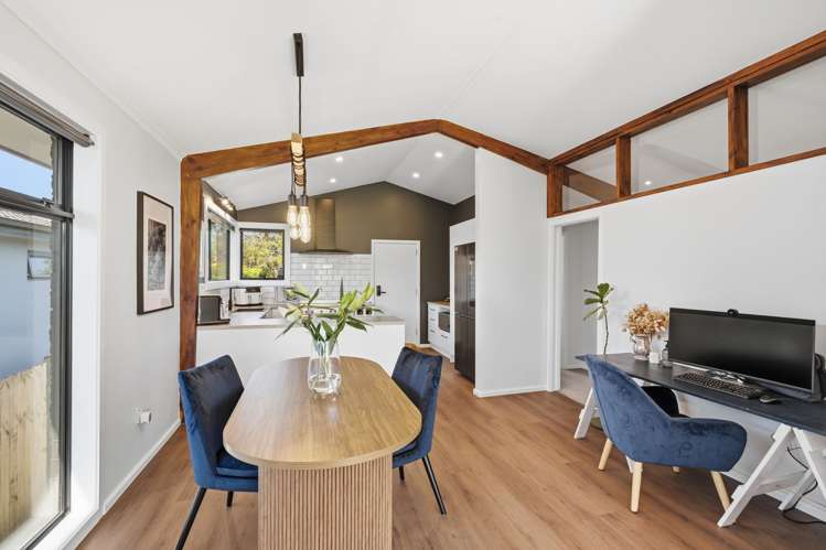 19 Nicholas Drive Linwood_7