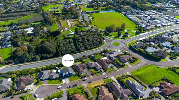 12 Haden Place Omokoroa_28