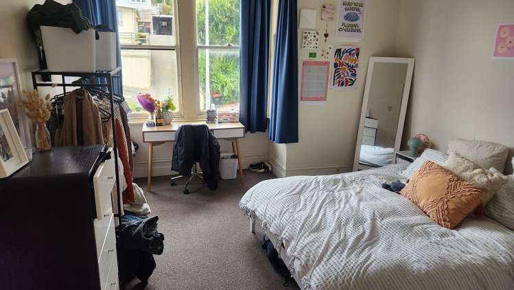 9 Haddon Place Dunedin Central_16
