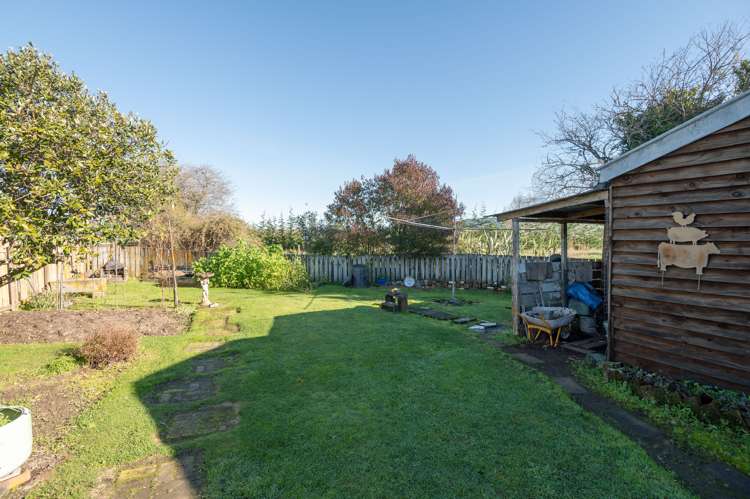 2 Higgins Road Brightwater_17