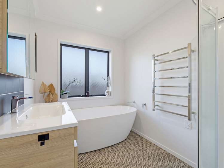 16A Bullmore Place Pukehangi_16