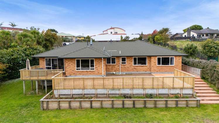 6C Highfield Place_2