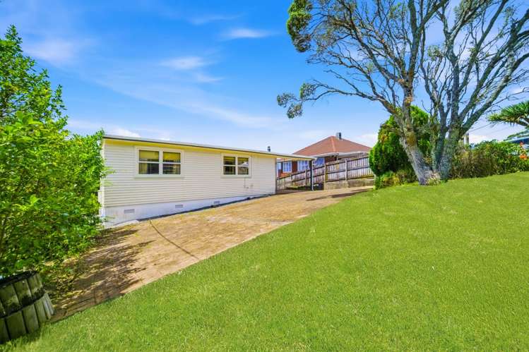 24 Weldene Avenue Glenfield_24