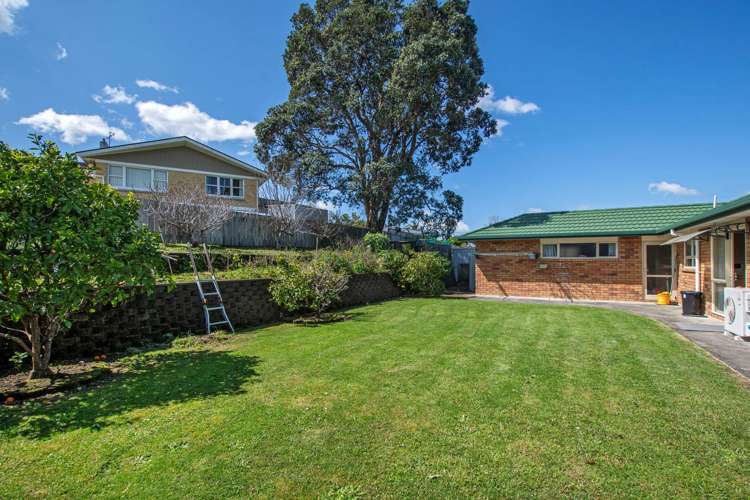22 Briden Drive Tikipunga_8