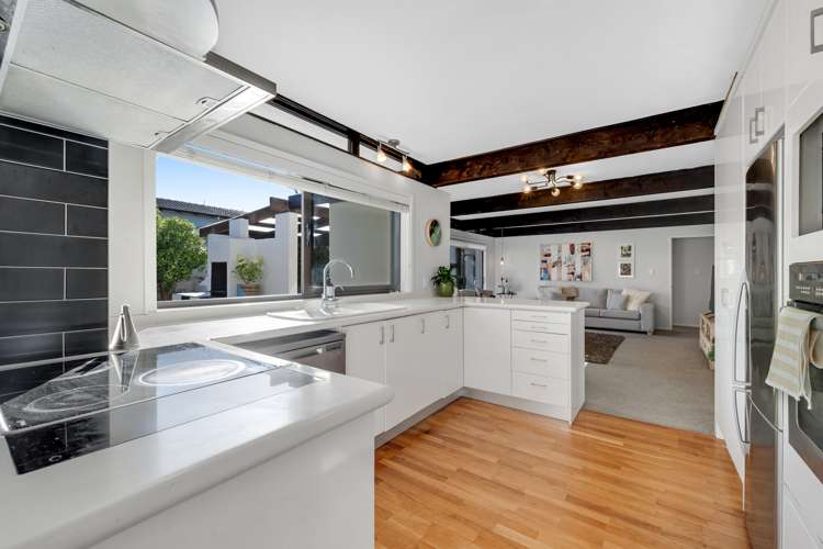 7 Tabago Place Half Moon Bay_15