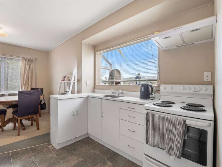 27a Ruby Place Pukehangi_6