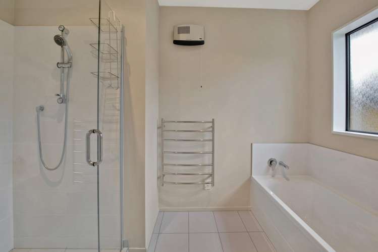 244 Brookside Road Rolleston_12