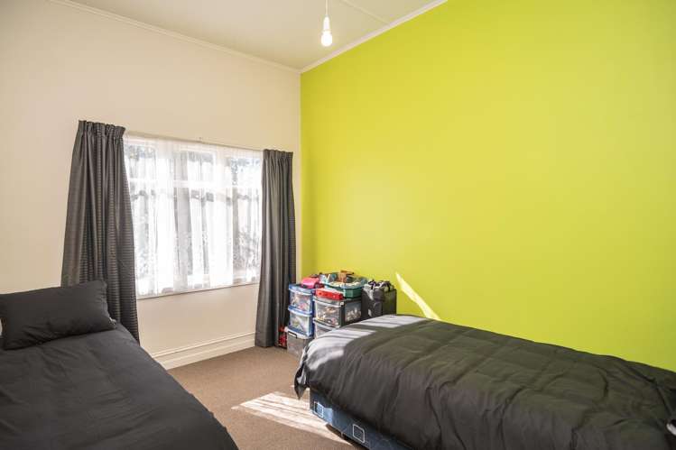 39 Nile Street Highfield_12