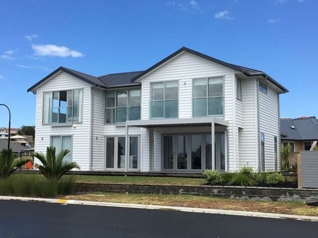 2 Trevally Place Snells Beach_1