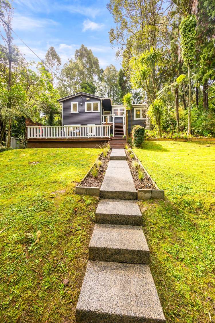 56 Waima Crescent Titirangi_18