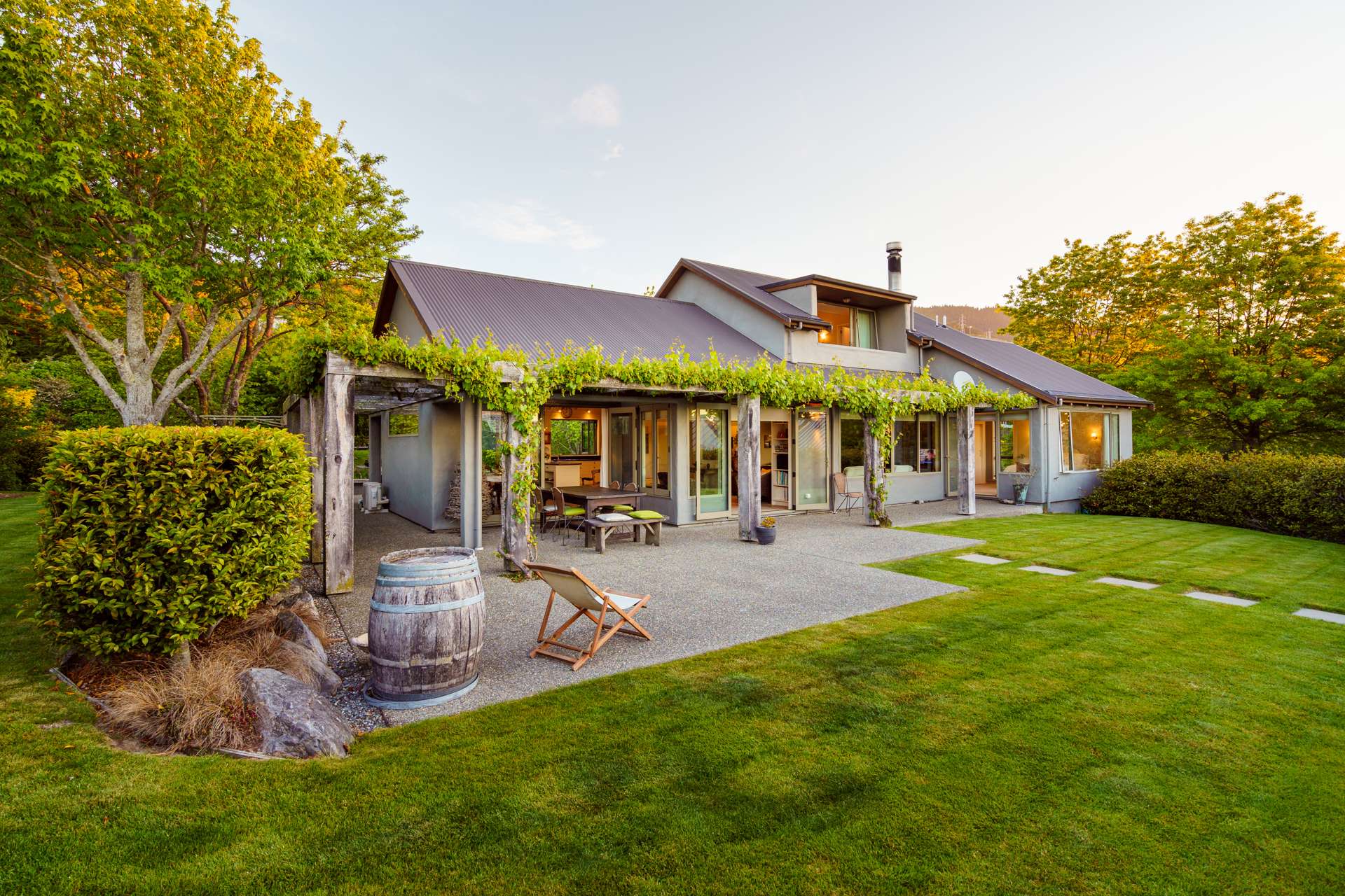 22 Angelus Avenue Richmond_0