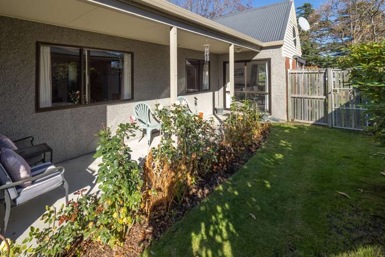 1/43 Walnut Avenue Allenton_15