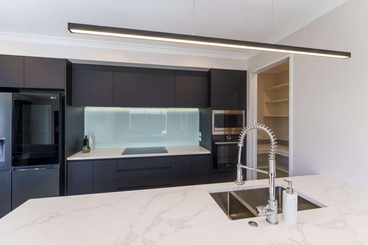 19 Elsie Street Halswell_13