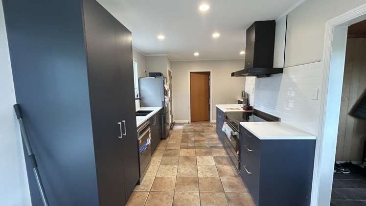 12 Judkins Crescent Cockle Bay_9