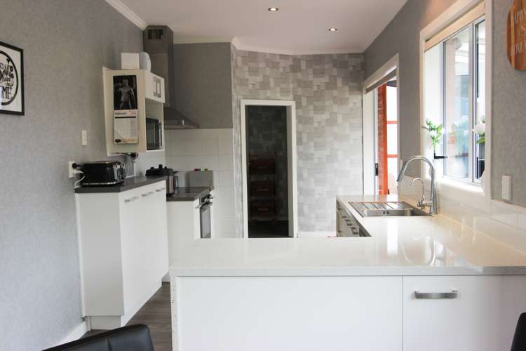 22 Louisa Street Gladstone_8