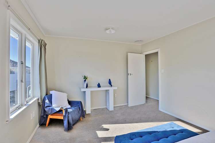 34 Oldham Avenue Onekawa_10