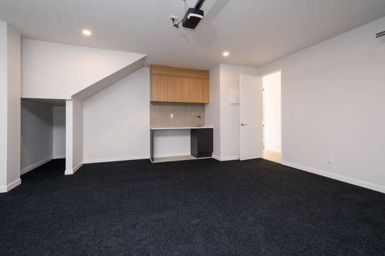 B/27 Nutsey Avenue Northcote_8