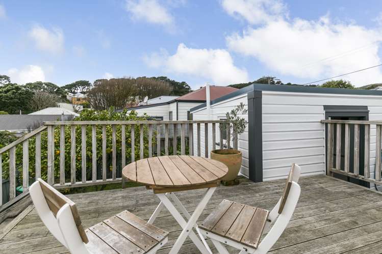 223 Rintoul Street Berhampore_12