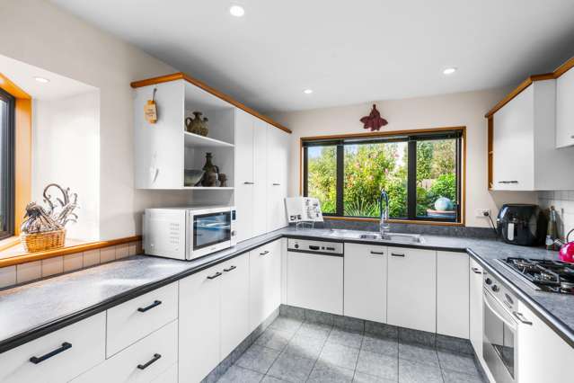 140 Memorial Avenue Burnside_2