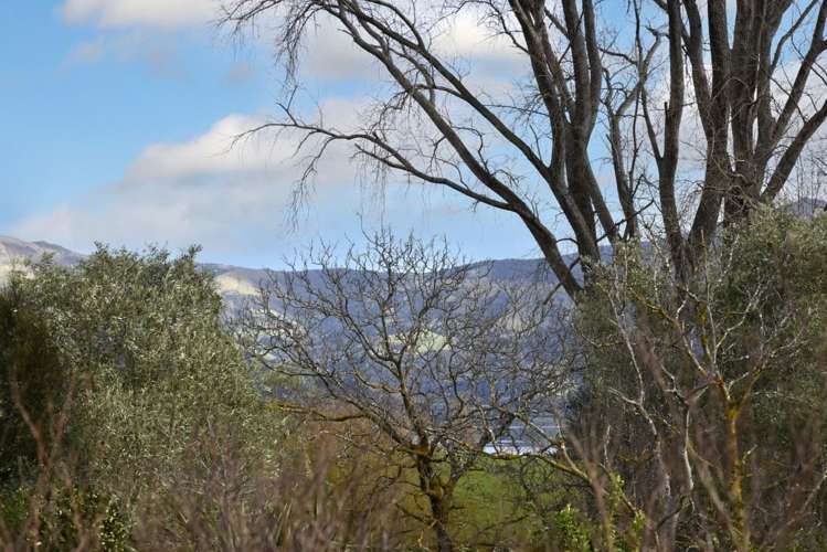 8 Kotlowski Road Takamatua_3