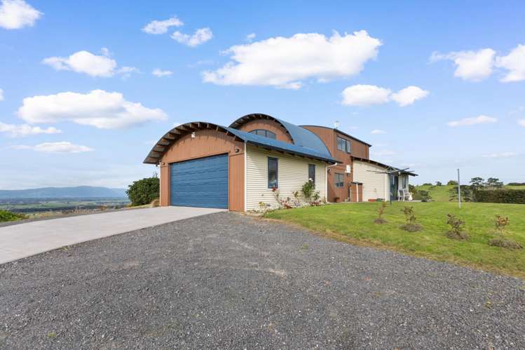 660 Quine Road Morrinsville_22