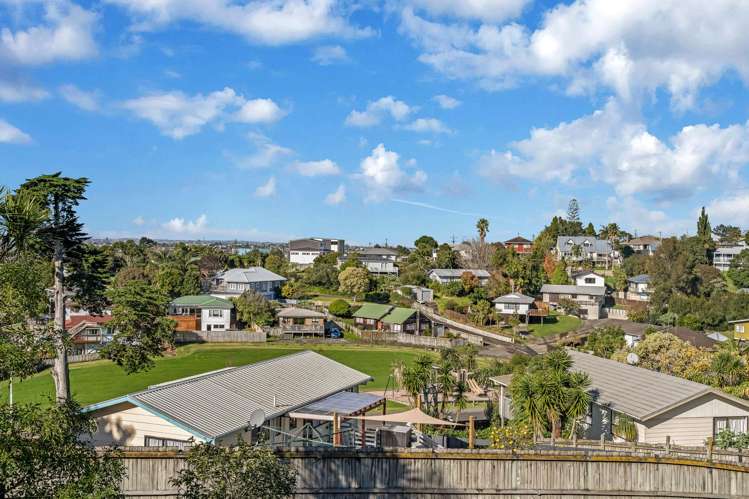 52 Keegan Drive Massey_15