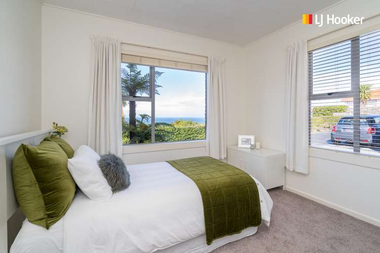 21 Earls Road Saint Clair_6