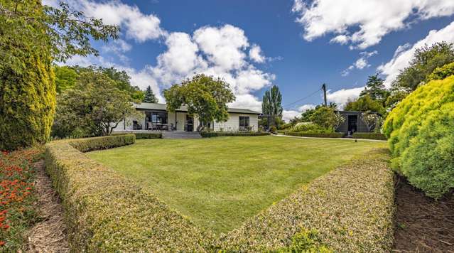 147 Terrace Road Mangaweka_3