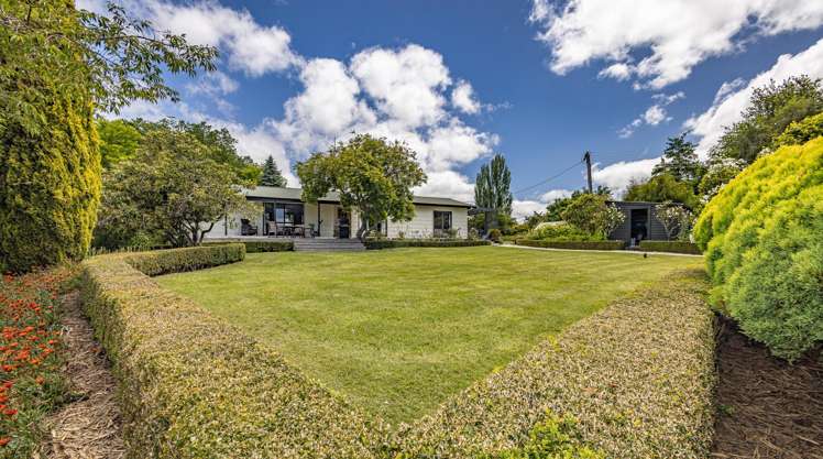147 Terrace Road Mangaweka_3