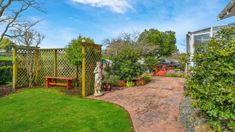 97 Hangawera Road Morrinsville_17