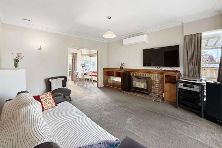 308 Cambridge Road Hillcrest_12