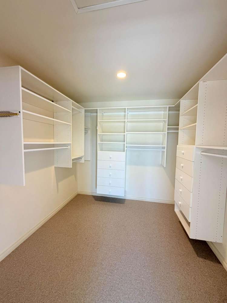104 Bramley Drive Farm Cove_18