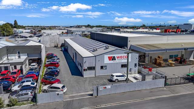 115 Orbell Street Sydenham_1