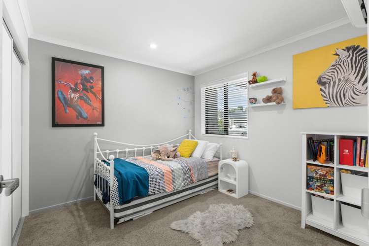 16 Barbara Joan Road Wigram_13