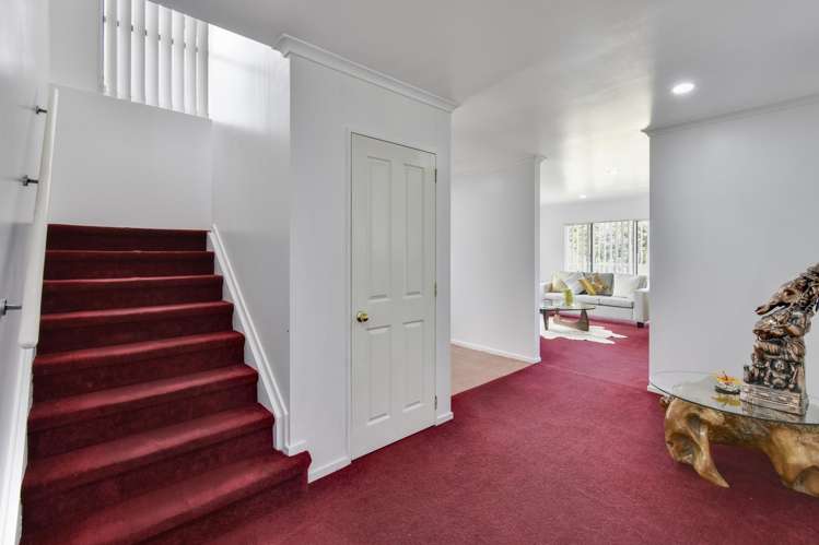 1 Samara Place Clendon Park_17