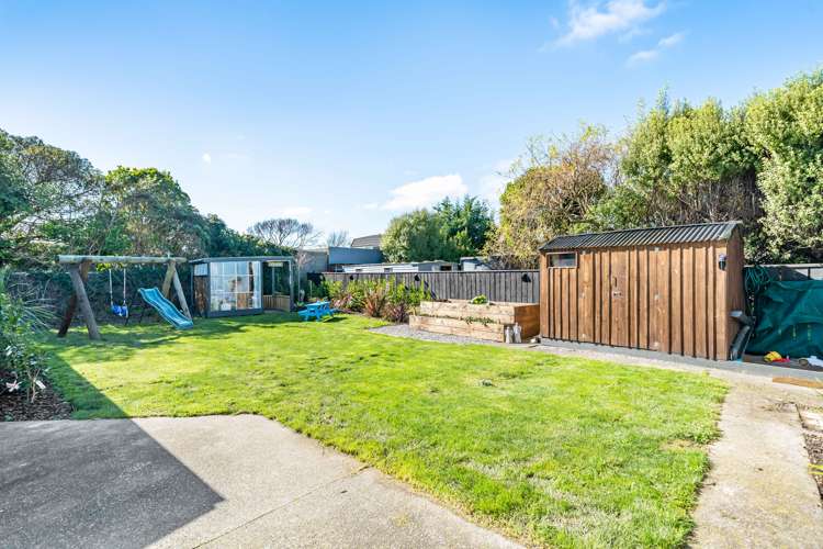 12 Gadsby Street Avalon_22