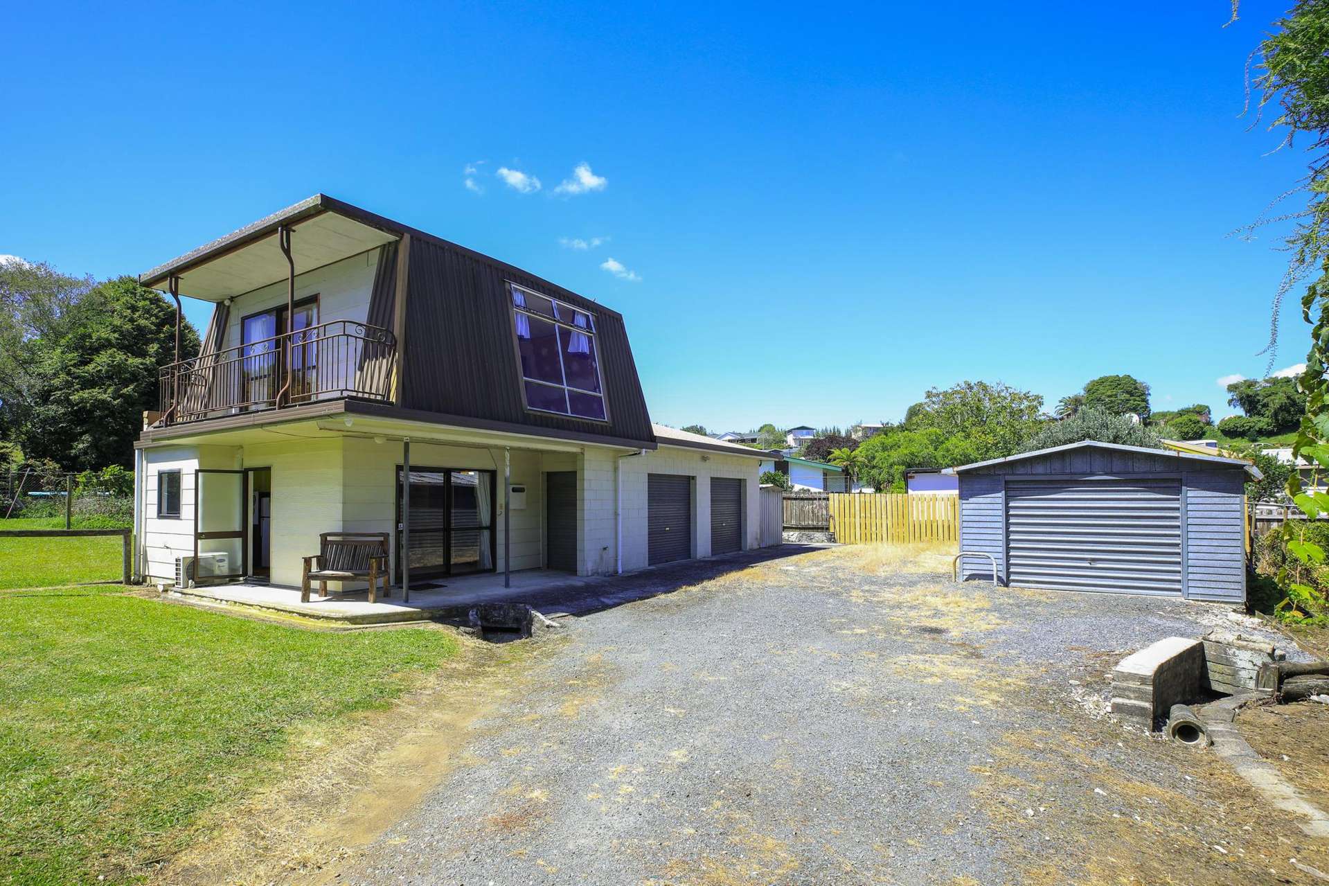 10 Liverpool Street Te Kuiti_0