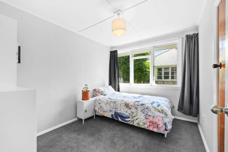 47 Skipton Street Mairehau_4